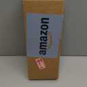 Harmoso 200pcs Green Pipe Cleaners Bulk - Flower Stamens, Leaves, and Stems for Crafting Realistic Handmade Flowers with Pipe Cleaners (12 x 0.24 inches)