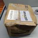Atv Battery