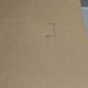 KINSPORY Toddler Swing, 59" Coated Heavy-Duty Iron Chains Baby Swing Outdoor, High Back Full Bucket Infant Seat with Tree Straps for Swing Sets Backyard Outdoor Indoor (Blue)