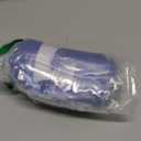 Hoypeyfiy 6Pcs 5.25 Inches RV Air Filter, Round Air Duct AC Filter, RV AC Vent Filter, MERV-6 RV Air Conditioner Filter (6)