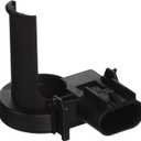 General Motors GM Genuine Parts 13505369 Battery Current Sensor