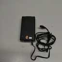 Battery Charger for MotoTec 60v 1800w Dirtbike