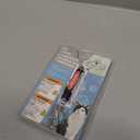 Pawrific Cat Laser Light