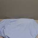 Happyyami Wedding Arch Stand Backdrop Fabric for Events Banquets and Ceremonies Arch Decoration Wedding Decor