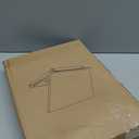 Tabletop Easel A3 Painting Easel with Smooth Surface, Adjustable Angle Art Easel for Artists, Children, Beginners & Student