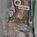 Pirate Door Cover Banner Beware of the Pirate 71x35 Inch Party Door Sign for Front Door Skull Map Design Door Cover for Halloween Theme Party Outdoor Decor