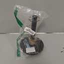 Buyers Products Heavy-Duty Shoe Assembly (6"L x 7.72"W)