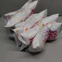 6 x Angie's BOOMCHICKAPOP White Cheddar Popcorn, 4.5 oz. (EXP 03/27/26)