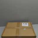 Firewood Rack Outdoor Indoor - Firewood Holder with Canvas Log Carrier Heavy-Duty Sturdy Waterproof Wood Storage Firewood Organizer for Fireplace Decor