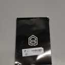 Wallet Case for Samsung Galaxy S25 Plus/S25+, RFID Blocking Credit Card Holder, PU Leather Folio Flip Kickstand Protective Shockproof Cover for Galaxy S25 Plus (Bluegreen)