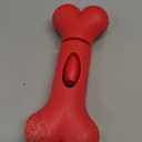 GoSports Chew Champ Bully Stick Holder for Dogs - Securely Holds Bully Sticks to Help Prevent Choking - 8 Inch Size