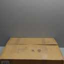 Reusable Grocery Bag On Wheels (Large, Blue) Shopping Trolley with 8 Pockets and Zipper Cover Foldable Rolling Tote, Heavy Duty Handles, Carries Up to 66 LBS