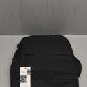 Taygeer Travel Laptop Backpack for Men Women, Airplane Approved Travel Backpack Suitcase with Usb Charging Port, Lightweight College 35l Luggage Bag 15.6inch Laptop Mochila Gifts for Business,Black (Large)