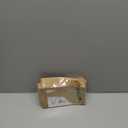 Kids Waterproof Smart Watch Girls with Fitness Tracker Sports Activity Pedometer Heartrate SpO2 Stress Monitor Flashlight APP HD Touch Screen Camera Games Music for 4-13 Year Old Girls Gifts for Kids (Pink)