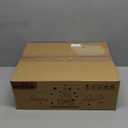 GOGOSO Ball Pit Balls for Toddler, Baby Plastic Playballs Kids Soft Pastel Pelotas Non-Toxic BPA-Free Pearl Blue+Light Blue+White 100 Balls