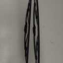 Rain-X 820145 WeatherBeater Wiper Blades, 26" and 18" Windshield Wipers (Pack of 2), Automotive Replacement Windshield Wiper Blades That Meet Or Exceed OEM Quality And Durability Standards