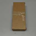 Dashboard Side Air Vent AC Outlet Interior Trim Cover for Infiniti Q50 Q60 2014 2015 2016 2017 2018 2019 2020 2021 2022 2023 2024 Decal Accessories (Carbon Fiber Grain)