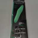 Spenco Rx Comfort Thin Lightweight Cushioning Orthotic Shoe Insole, Women's 5-6.5