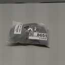 Cervical Neck Traction Device for Instant Neck Pain Relief - Inflatable & Adjustable Neck Stretcher Neck Support Brace, Neck Traction Pillow for Home Use Neck Decompression (Classic Gray)