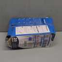 20 Pack Vacuum Storage Bags, Space Saver Bags (4 Jumbo/4 Large/4 Medium/4 Small/4 Roll) Compression for Comforters and Blankets, Sealer Clothes Storage, Hand Pump Included