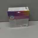 SmartyKat Electronic Motion/Moving Toys for Cats & Kittens, Battery Powered, Mimics Motion of Real Prey, Fun & Interactive Play - Multiple Styles