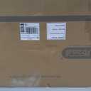 Heavy Duty Folding Workbench with Pegboard, Wall Mount Work Table
