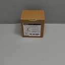 Neodrain 4-Inch Square Shower Drain with Removable Tile Insert Grate,Matte Black 304 Stainless Steel,CUPC Certified, Includes Hair Strainer