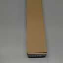 Car High Mount Stop Light 3rd Third Tail Brake Light Rear Cargo Lamp Bar 12V, For Nissan, For Frontier, For Titan A60 2005-2010 2011 2012 2013 2014 2015