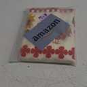  Miyotaa Rooster Chicken Kitchen Window Curtains 2 Panels 27.5W x 39H Rod Pocket Farmhouse Rustic Farm Country Plaid Buffalo Rural Small Short Door Decor Bathroom Drapery Treatment : Home & Kitchen