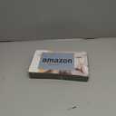 Amerdeco 10 Pack Brushed Gold Cabinet Pulls 7.5 Inch(192mm) Hole Center Cabinet Hardware Kitchen Handles for Bathroom Drawer Pulls ZH0014