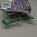 ONCOFAN (4 Pcs) Fidget Toys Orbit Ball Toy Pack, Novelty Creative Track Infinity Cube Stress Relief Balls Sensory Toys for Autistic ADHD Kids Adults