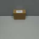 USB C Wall Charger Replacement for Marshall Stockwell II Willen Emberton Major IV Motif Minor III Mode II Type C AC Power Adapter Supply Cord