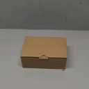 Jet Fan Mini Blower Compatible with Makita 18v Battery,130000 RPM Cordless Air Duster with 4-Speed Control for Car Dust Cleaning,BBQ Leaf Cleaning, Sofa's Pet Hair CleaningBattery not Included