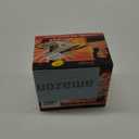 Annie Ceramic Thermal Stove, Small