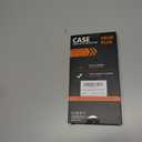 for Samsung Galaxy A35 Case with 2 Screen Protectors,Built-in Slide Camera Cover,with 360Kickstand Ring for A35 Case Shockproof Anti-Scratch Military-Grade Drop Heavy Duty Protection Blue