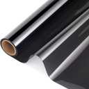 ARANA Car Window Tint Film 35% VLT 20" in  20' Ft, 35 Percent Premium Nano Ceramic Window Tints Automotive Privacy Tinted Film for Cars Trucks 99% UV/IR Blocking Heat Control Glare & Scratch Proof (19" x 20FT)