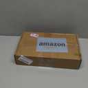 Timing Chain Kit Compatible With 2017-2024 Nissan Pathfinder 2017-2024 Infiniti QX60 V6 3.5L for VQ35DD Engine Replace# 130706KA1C 130286KA0A 130286KA1B 150436KA0A