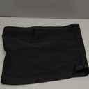 SLMLEES Waist Trimmer for Women, Waist Trainer Sauna Belt, Neoprene-free Waist Cincher, Sauna Slimming Belt (Large/X-Large-1)