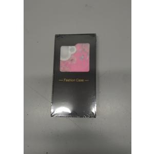 for iPhone 13 Pro Max Case Glitter, with Screen Protector, Cute Rose Floral Design with Diamond Bling Lens Frame Protection Slim Fit Shockproof Protective Phone Cover for Women Girls -Red