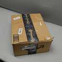 4'x4' Heated Blanket