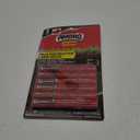 Amdro Gopher Gasser Sticks -1 Package (6 Sticks Total)