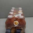 Ocean Spray Juice, 100% Grapefruit, 60 Ounce (Pack of 8), BBD 12 AUG 2026