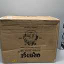 Orange Super Crush Combo 1x12in 100 Watts