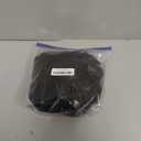 30 Inch 13x6 Lace Front Wigs Human Hair 220 Density Body Wave Lace Front Wigs Human Hair Brazilian Natural Black HD Lace Frontal Body Wave Wig Pre Plucked for Women