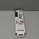 OTOTO Splatypus Jar Spatula for Scooping and Scraping - Unique Fun Cooking Kitchen Gadgets for Foodies - BPA-free & 100% Food Safe - Crepe Spreader