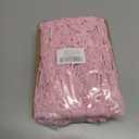 2bags Diy Shredded Paper Filler Raffia Grass for Box Decoration Wrapping Party Favors Each for Valentine Day Mother Day