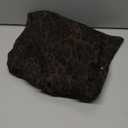 Straight Leg Jeans for Women,High Waisted Wide Leg Loose Microelastic Boyfriend Denim Pants, 8