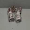 JOYIN Halloween Outdoor Decorations Zombie Arm Yard Stakes Ground-Breaker, Stakes for Halloween Outdoor Graveyard Yard Lawn Decorations