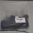 SAUNGKUAI Womens Bodysuit Sexy Plunge Deep V Neck Backless Sleeveless Tank Thong Body Suits Outfits for Going Out