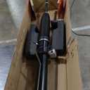 PHOBOOS Hydraulic Power Steering Rack and Pinion Assembly Compatible with Nissan Titan 2004-2015, Armada 2005-2015, Pathfinder Armada 2004 & Infiniti QX56 2004-2012, V8 5.6L, New Unit, Ref. 97-3023